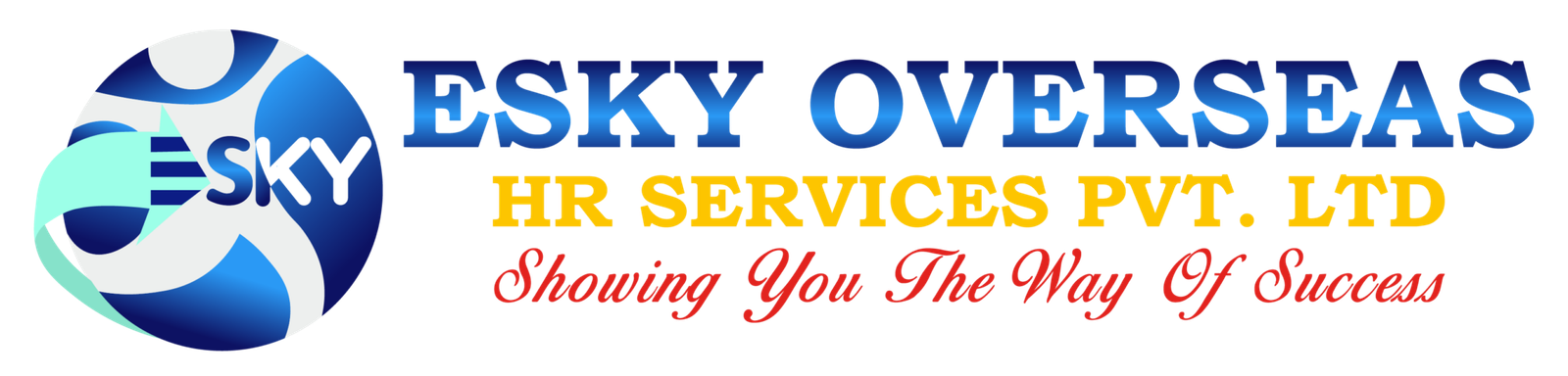 Esky Overseas