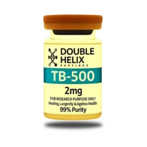 TB 500